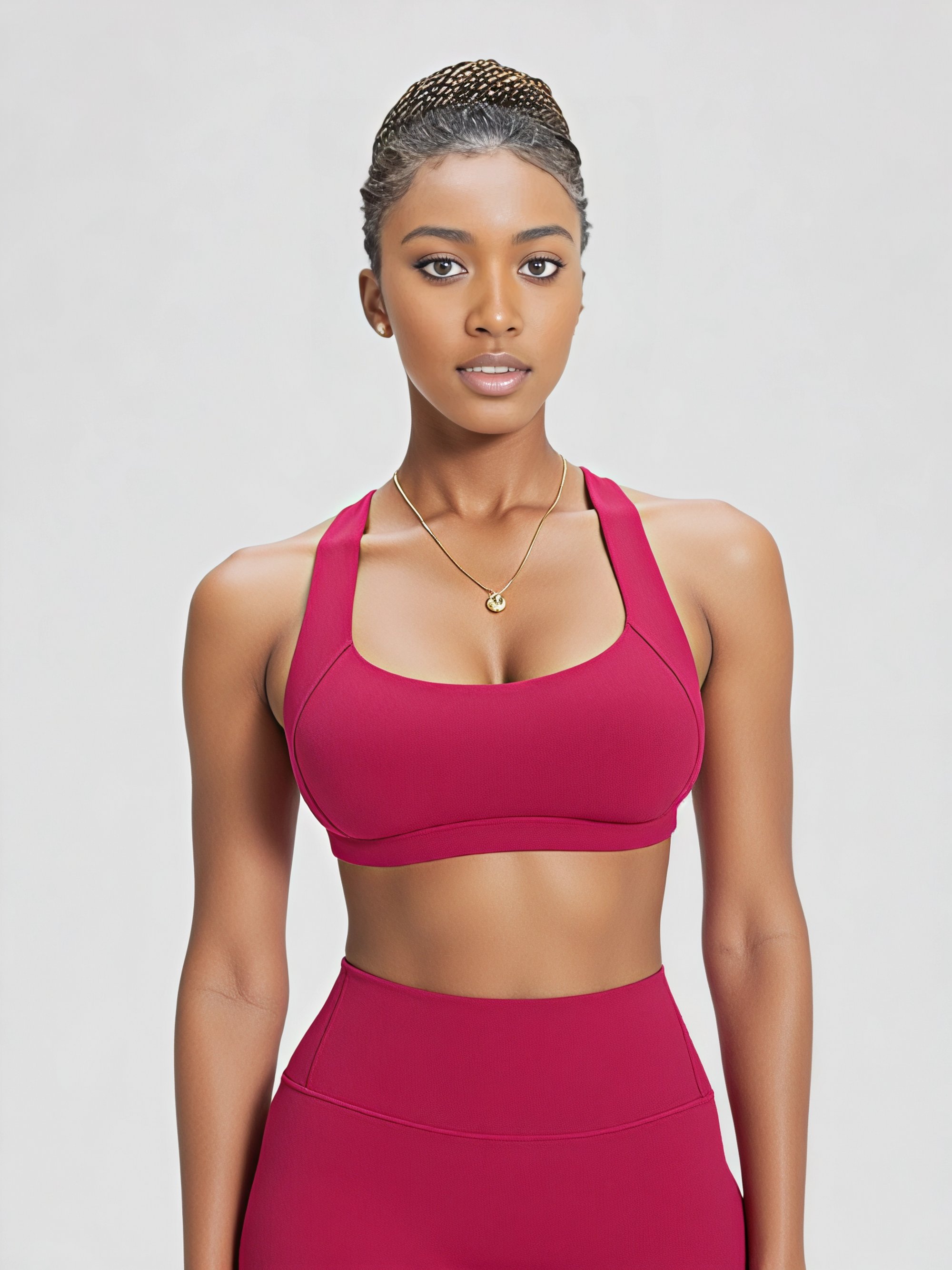 SUJETADOR TOP PREMIUM KT