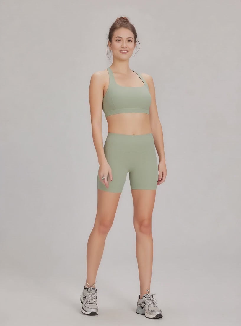 SUJETADOR TOP PREMIUM KT